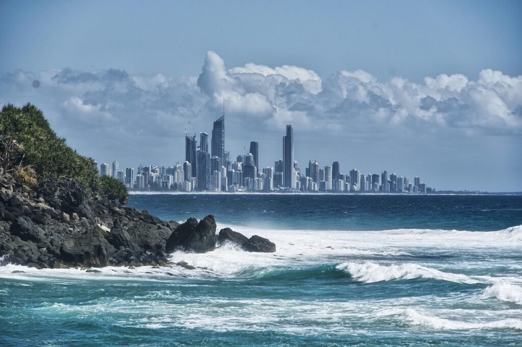 city, coast, skyline, city, skyline, skyline, skyline, skyline, skyline